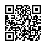 KD1550510000G QRCode