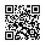 KD161052A000G QRCode