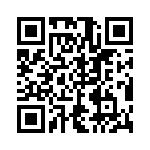 KD1770500000G QRCode