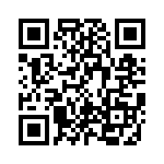 KD1810500000G QRCode