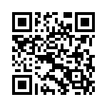 KD181050A000G QRCode