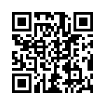 KD1830520000G QRCode