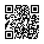 KD1870500000G QRCode