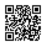 KD1870520000G QRCode