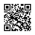 KD1930500000G QRCode