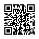 KD1970520000G QRCode