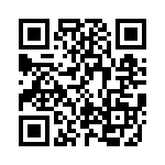 KD2030500000G QRCode