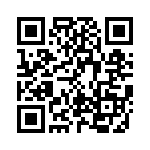 KD2030510000G QRCode