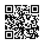 KD2070510000G QRCode