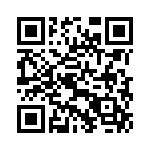 KD2170520000G QRCode