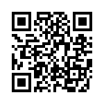 KD2310510000G QRCode