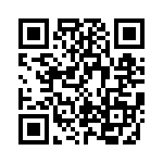 KD2310520000G QRCode