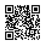 KD2350520000G QRCode