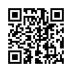 KD2370500000G QRCode