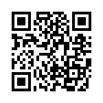 KD2410500000G QRCode