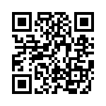 KD2430520000G QRCode