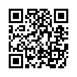 KD2450500000G QRCode