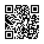 KD261051A000G QRCode