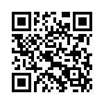 KD261052A000G QRCode