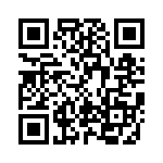 KD281051A000G QRCode