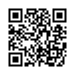 KD301052A000G QRCode