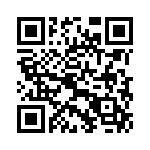 KD321050A000G QRCode