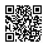 KD3270037 QRCode