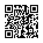 KD381050A000G QRCode