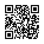 KD401051A000G QRCode