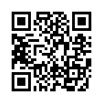 KD441051A000G QRCode