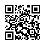 KD461050A000G QRCode