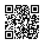 KD481052A000G QRCode