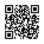 KDH3CNA1BBB QRCode