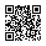 KDZLVTFTR56 QRCode