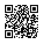 KDZTR11B QRCode