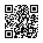 KDZTR22B QRCode