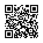 KDZVTR20B QRCode