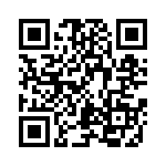 KDZVTR6-2B QRCode