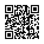 KDZVTR8-2B QRCode