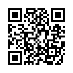 KE041250A000G QRCode