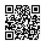 KE0453520000G QRCode