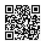 KE0453530000G QRCode