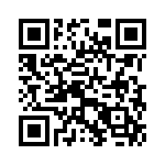 KE0471520000G QRCode