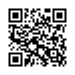 KE0472520000G QRCode