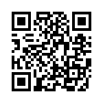 KE0651530000G QRCode