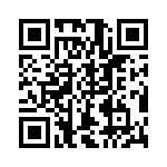 KE0673520000G QRCode