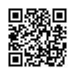 KE0674530000G QRCode