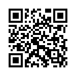 KE083350A000G QRCode