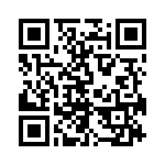 KE0852530000G QRCode