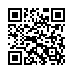 KE0853530000G QRCode